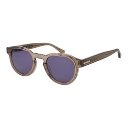 Gafas de Sol Hombre Replay RY624S 48H01