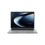 Asus ExpertBook P3 P3406CCA-LY0408X Intel Core Ultra 5, 16GB RAM, 512GB SSD, 14 pulg, Gris Misty