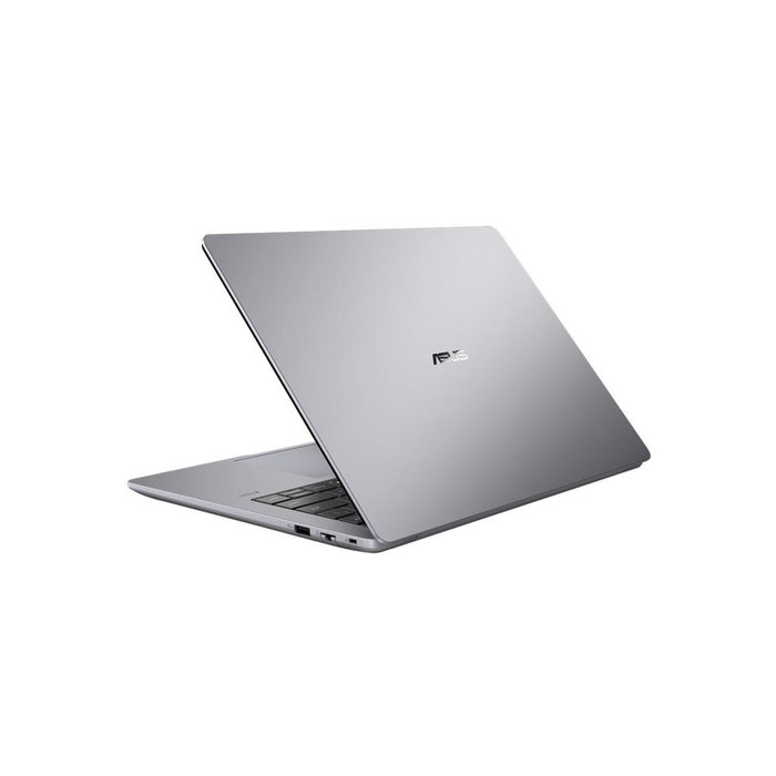 Asus ExpertBook P3 P3406CCA-LY0408X Intel Core Ultra 5, 16GB RAM, 512GB SSD, 14 pulg, Gris Misty