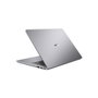 Asus ExpertBook P3 P3406CCA-LY0408X Intel Core Ultra 5, 16GB RAM, 512GB SSD, 14 pulg, Gris Misty