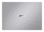 Asus ExpertBook P3 P3406CCA-LY0408X Intel Core Ultra 5 16GB 512GB SSD 14''