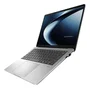 Asus ExpertBook P3 P3406CCA-LY0408X Intel Core Ultra 5 16GB 512GB SSD 14''