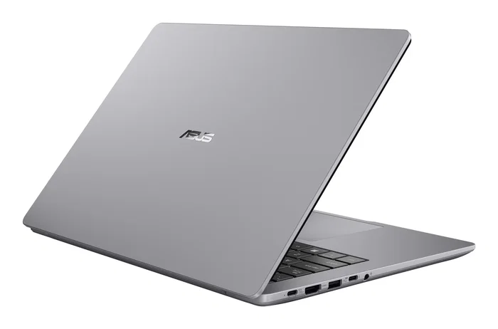 Asus ExpertBook P3 P3406CCA-LY0408X Intel Core Ultra 5 16GB 512GB SSD 14''