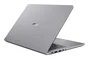 Asus ExpertBook P3 P3406CCA-LY0408X Intel Core Ultra 5 16GB 512GB SSD 14''