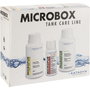 Katadyn Micropur Tank Care Line Microbox