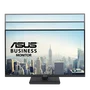 Asus BE27AQG Monitor 27 pulg. QHD IPS 120Hz Negro