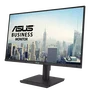 Asus BE27AQG Monitor 27 pulg. QHD IPS 120Hz Negro
