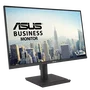 Asus BE27AQG Monitor 27 pulg. QHD IPS 120Hz Negro