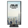 Asus BE27AQG Monitor 27 pulg. QHD IPS 120Hz Negro