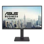 Asus BE27AQG Monitor 27 pulg. QHD IPS 120Hz Negro