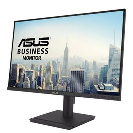 Asus BE27AQG Monitor 27 pulg QHD IPS 120Hz