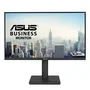 Asus BE27AQG Monitor Profesional QHD 27 IPS 120Hz Black