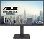 Asus BE27AQG Monitor 27 pulg QHD IPS 120Hz Negro