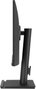 Asus BE27AQG Monitor 27 pulg QHD IPS 120Hz Negro