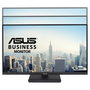 Asus BE27AQG Monitor Profesional QHD 27 IPS 120Hz Black