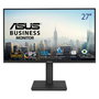 Asus BE27AQG Monitor Profesional QHD 27 IPS 120Hz Black