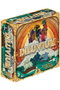 Diluvium
