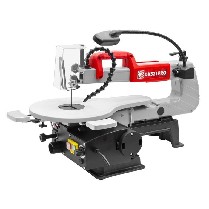 Holzmann DKS21Pro Holzmann DKS21Pro