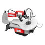Holzmann DKS21Pro
