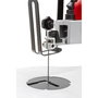 Holzmann DKS21Pro
