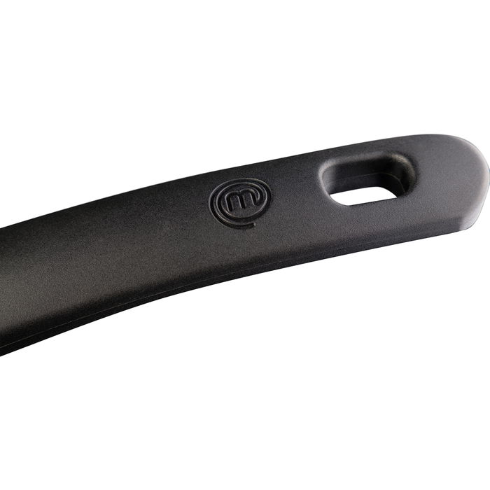 Masterchef Sartén 30 cm Aluminio Forjado 2.8 mm (6 Unidades)