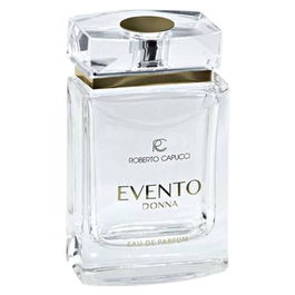 Evento Donna, Agua de perfume, Para mujeres, 100 ml