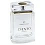 Roberto Capucci Evento Donna Eau de Parfum 100ml Spray