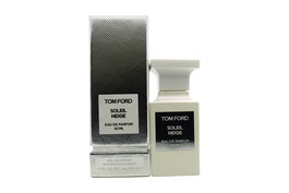 Tom Ford Soleil Neige Eau de Parfum 50ml Spray