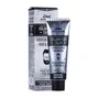 Hairgum COLORATION Tinte para Barba y Cabello 3-Castaño Oscuro