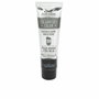 Hairgum COLORATION Tinte para Barba y Cabello 3-Castaño Oscuro