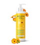 WELEDA Champú & Gel de ducha Caléndula 400 ml