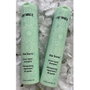 Amika THE KURE Champú Reparador Intenso 275 ml