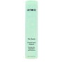 Amika THE KURE Champú Reparador Intenso 275 ml
