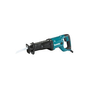 Makita JR3051TK Sierra de sable