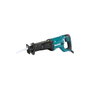 Makita JR3051TK Sierra de sable