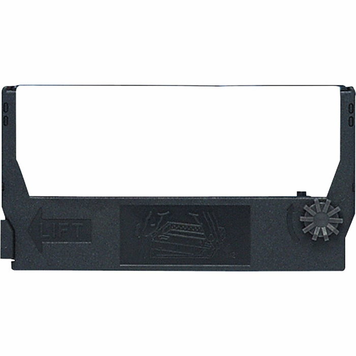 Epson ERC-23B Cinta Negro para series M y TM Epson ERC-23B Cinta Negro para series M y TM