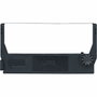 Epson ERC-23B Cinta Negro para series M y TM