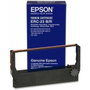 Epson ERC-23B Cinta Negro para series M y TM