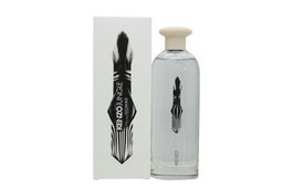 Kenzo Jungle Homme Eau de Toilette 75ml Spray