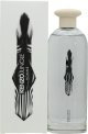 Kenzo Jungle Agua de perfume para hombres