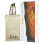 Kenzo Jungle Homme Eau de Toilette