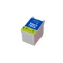 Epson T052 Cartucho de color cartucho de tinta Inkjet Inpro