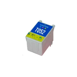 Epson T052 Cartucho de color cartucho de tinta Inkjet Inpro