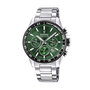 Reloj Hombre Festina F20560/4