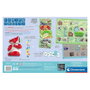 CLEMENTONI Robot Educativo Super DOC