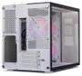 Redragon AXE Caja Ordenador Micro ATX Mini ITX Vidrio Templado USB 3.0