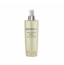 Keenwell Neuro-K Balance-Well Tónico Equili 200ml