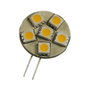 Synergy21 Synergy 21 S21-LED-TOM00159 LED G4 Blanco Cálido
