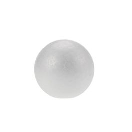 Bolas Poliespan Spaper 30 Mm. Bolsa De 12