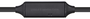 Aisens Cable Prolongador USB 3.0 con Amplificador y Alimentador, 10m, Negro